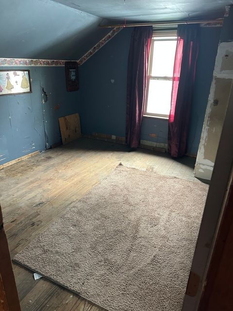 Tiny photo for 1221 E CHESTNUT Street, Kankakee, IL 60901 (MLS # 12627567)