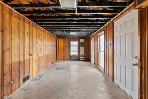 Tiny photo for 7911 45th Street, Lyons, IL 60534 (MLS # 12568271)