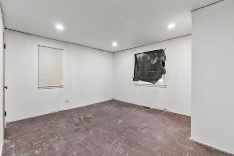 Tiny photo for 7911 45th Street, Lyons, IL 60534 (MLS # 12568271)