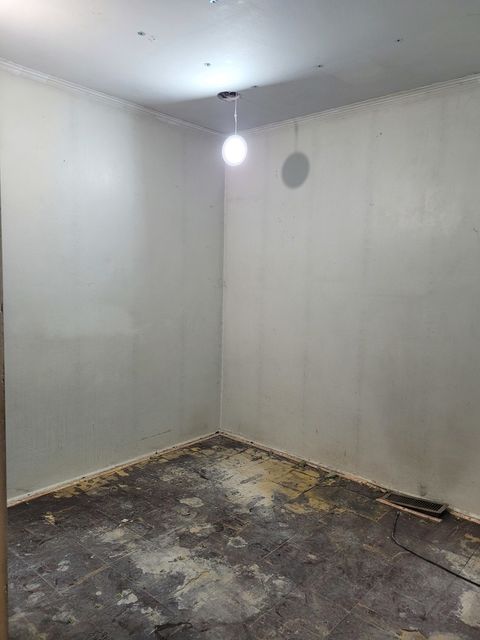 Tiny photo for 7911 45th Street, Lyons, IL 60534 (MLS # 12568271)