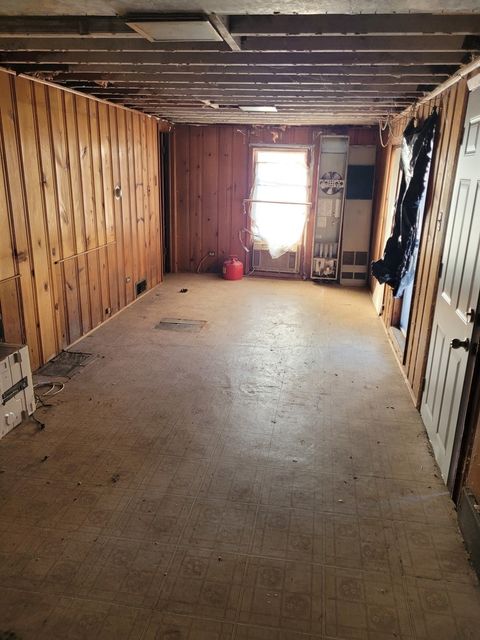 Tiny photo for 7911 45th Street, Lyons, IL 60534 (MLS # 12568271)