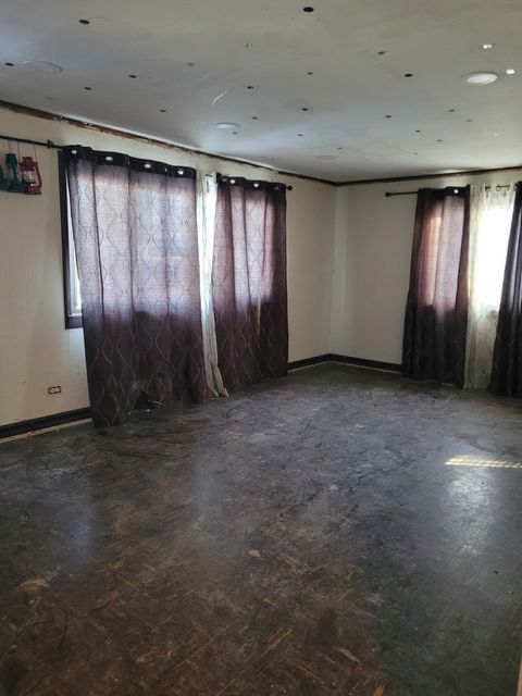 Tiny photo for 7911 45th Street, Lyons, IL 60534 (MLS # 12568271)