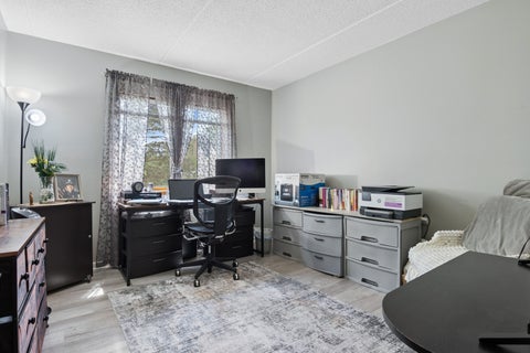 Tiny photo for 1480 Jefferson Street #305, Des Plaines, IL 60016 (MLS # 12668344)