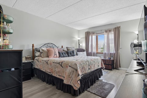 Tiny photo for 1480 Jefferson Street #305, Des Plaines, IL 60016 (MLS # 12668344)