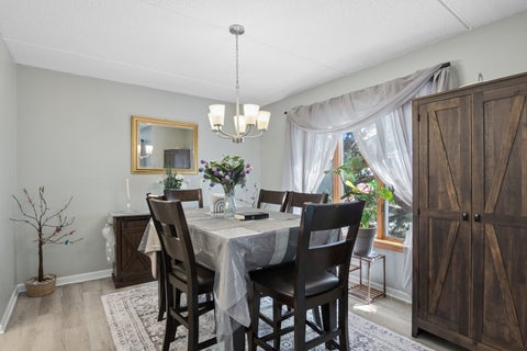Tiny photo for 1480 Jefferson Street #305, Des Plaines, IL 60016 (MLS # 12668344)