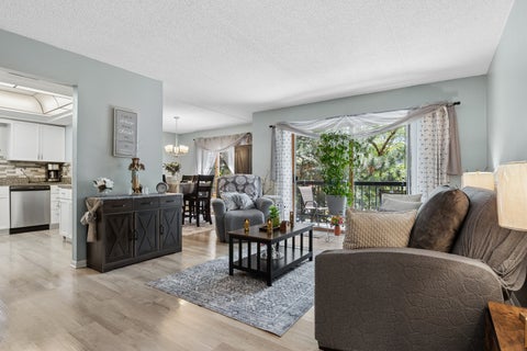 Tiny photo for 1480 Jefferson Street #305, Des Plaines, IL 60016 (MLS # 12668344)