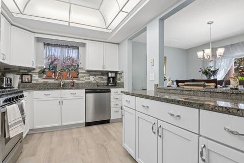 Tiny photo for 1480 Jefferson Street #305, Des Plaines, IL 60016 (MLS # 12668344)