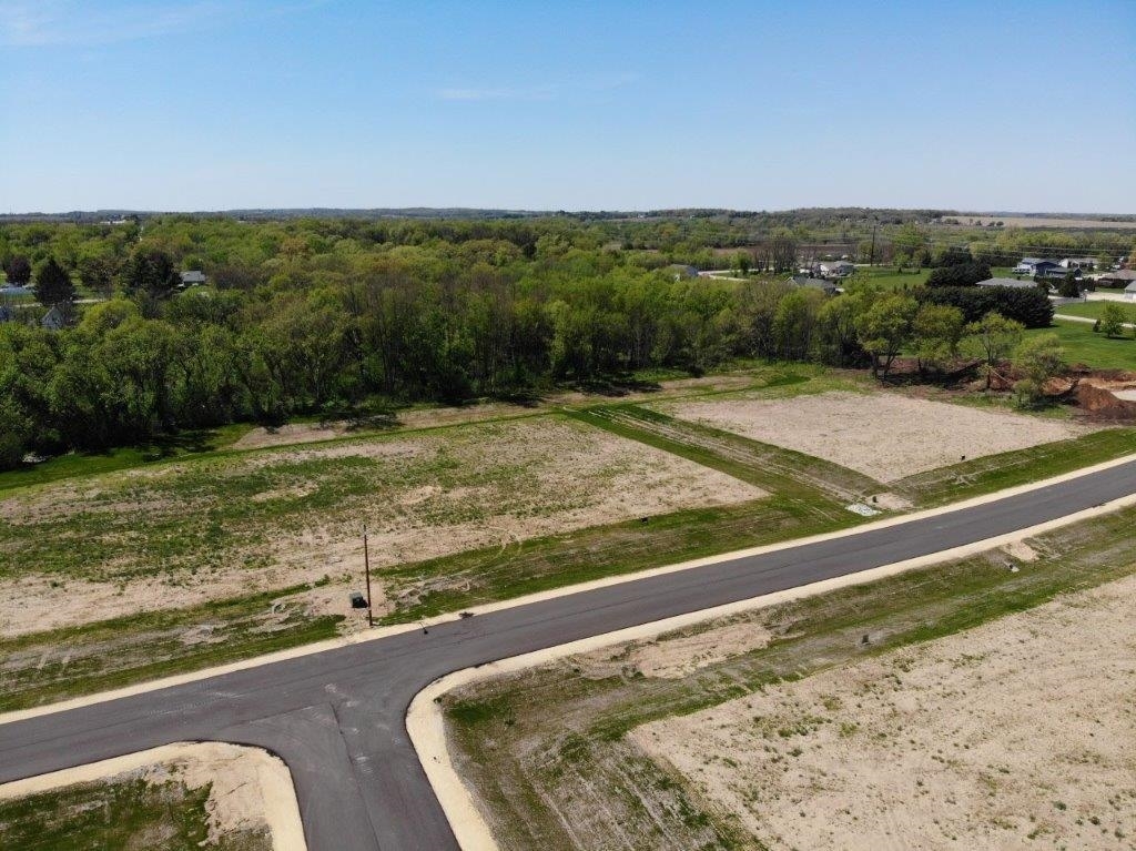 3286 W Creekview Lane