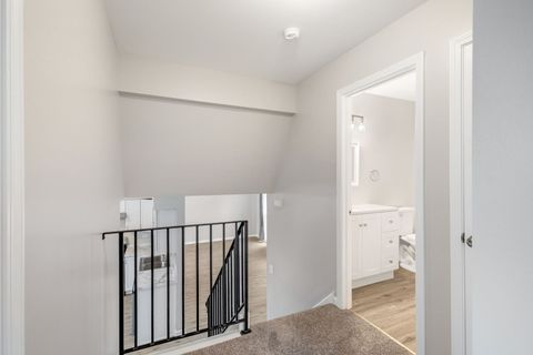 Tiny photo for 620 Old Forge Lane, University Park, IL 60484 (MLS # 12574743)