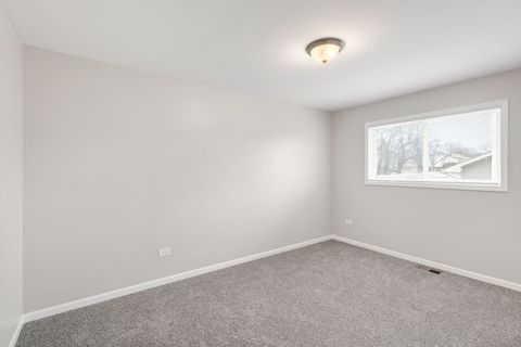 Tiny photo for 620 Old Forge Lane, University Park, IL 60484 (MLS # 12574743)