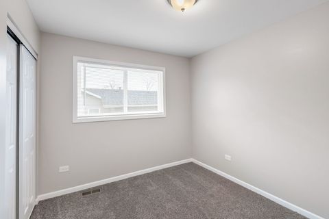 Tiny photo for 620 Old Forge Lane, University Park, IL 60484 (MLS # 12574743)