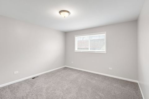 Tiny photo for 620 Old Forge Lane, University Park, IL 60484 (MLS # 12574743)