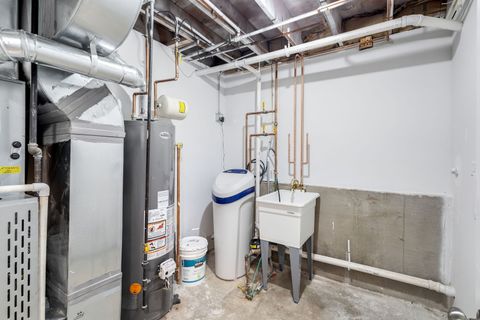 Tiny photo for 620 Old Forge Lane, University Park, IL 60484 (MLS # 12574743)