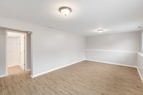 Tiny photo for 620 Old Forge Lane, University Park, IL 60484 (MLS # 12574743)