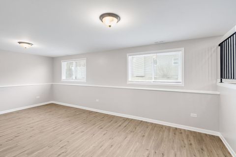 Tiny photo for 620 Old Forge Lane, University Park, IL 60484 (MLS # 12574743)