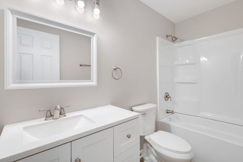 Tiny photo for 620 Old Forge Lane, University Park, IL 60484 (MLS # 12574743)