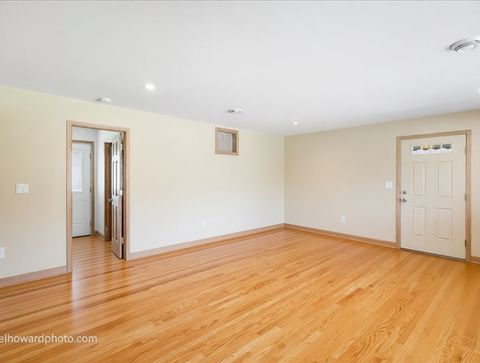 Tiny photo for 12524 S 71st Court, Palos Heights, IL 60463 (MLS # 12619621)