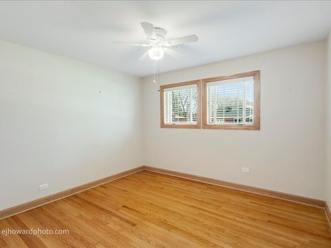 Tiny photo for 12524 S 71st Court, Palos Heights, IL 60463 (MLS # 12619621)