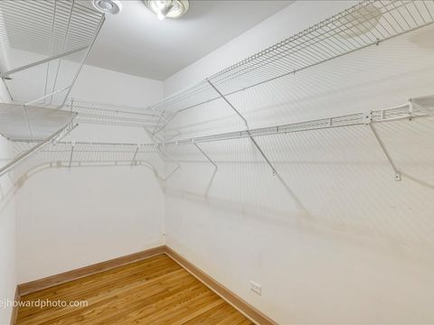 Tiny photo for 12524 S 71st Court, Palos Heights, IL 60463 (MLS # 12619621)