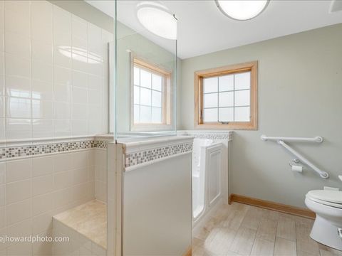 Tiny photo for 12524 S 71st Court, Palos Heights, IL 60463 (MLS # 12619621)