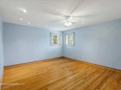 Tiny photo for 12524 S 71st Court, Palos Heights, IL 60463 (MLS # 12619621)
