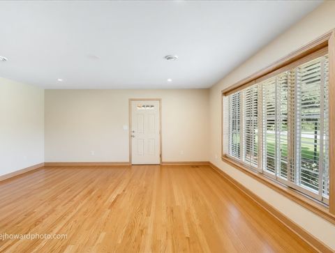 Tiny photo for 12524 S 71st Court, Palos Heights, IL 60463 (MLS # 12619621)