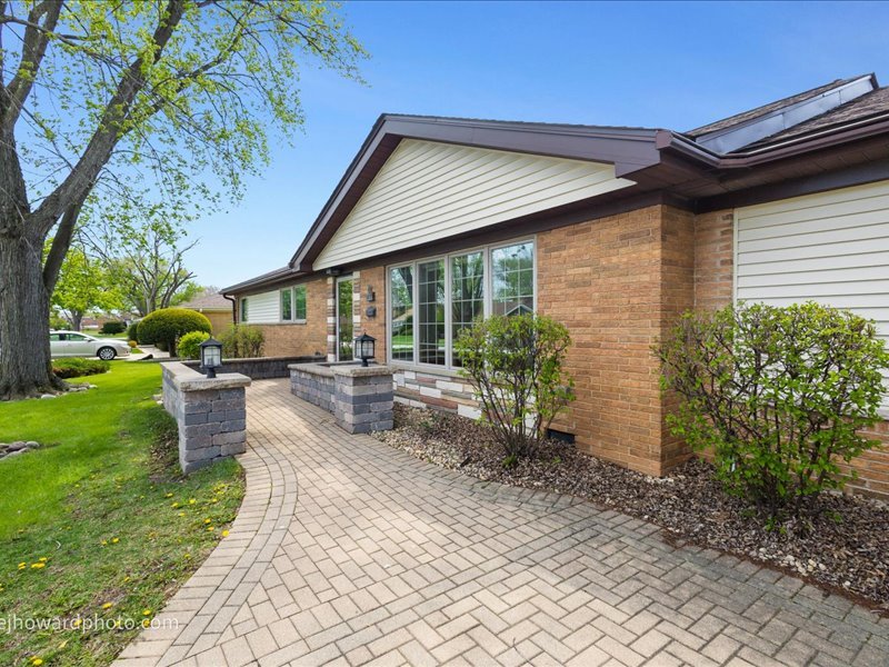 12524 S 71st Court