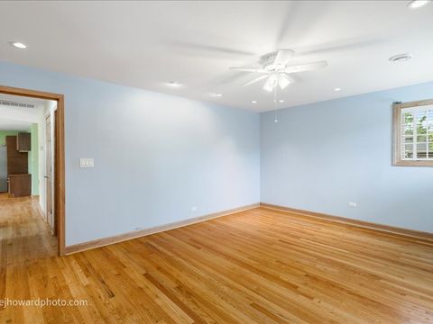 Tiny photo for 12524 S 71st Court, Palos Heights, IL 60463 (MLS # 12619621)