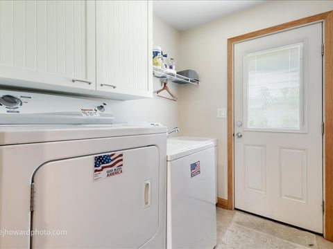 Tiny photo for 12524 S 71st Court, Palos Heights, IL 60463 (MLS # 12619621)
