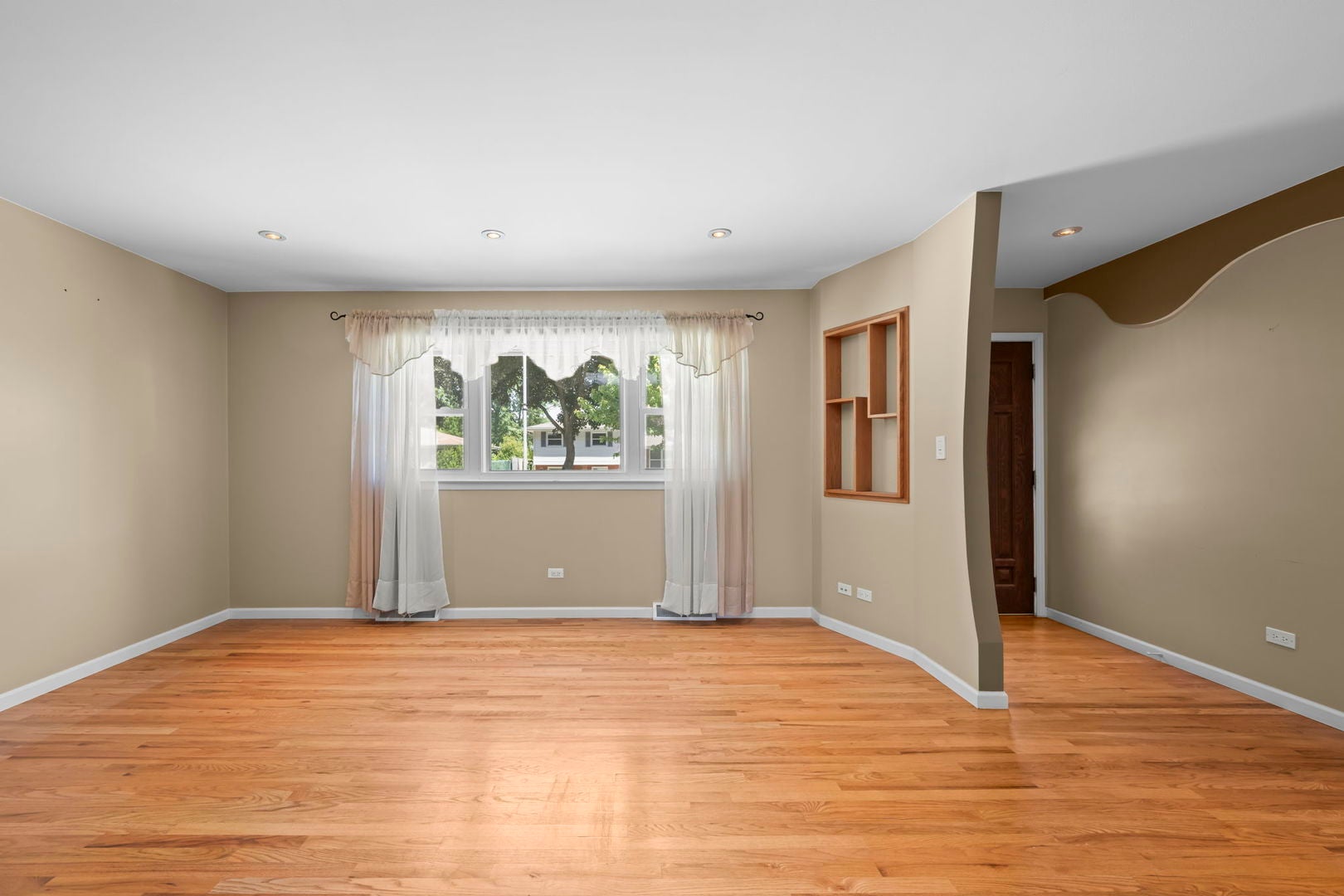 1101 ANTHONY Road