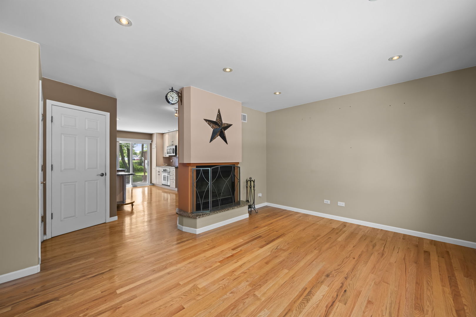 1101 ANTHONY Road
