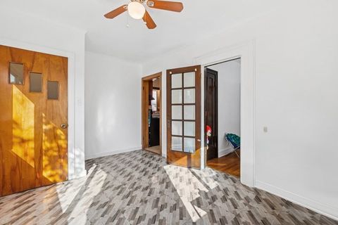 Tiny photo for 1536 Kenilworth Avenue, Berwyn, IL 60402 (MLS # 12501846)