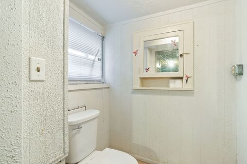 Tiny photo for 1536 Kenilworth Avenue, Berwyn, IL 60402 (MLS # 12501846)