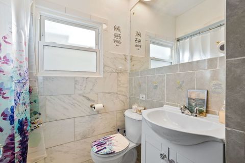 Tiny photo for 1536 Kenilworth Avenue, Berwyn, IL 60402 (MLS # 12501846)