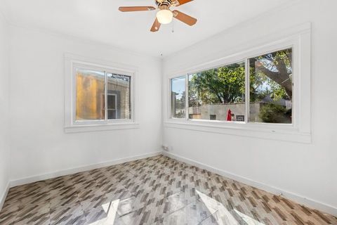 Tiny photo for 1536 Kenilworth Avenue, Berwyn, IL 60402 (MLS # 12501846)