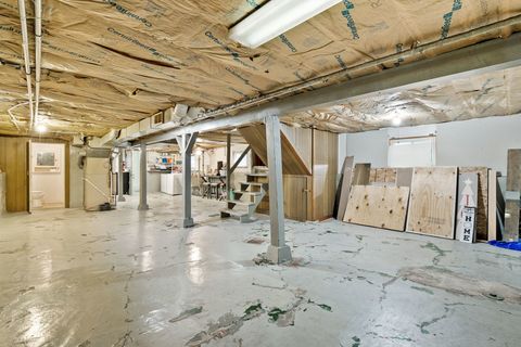 Tiny photo for 1536 Kenilworth Avenue, Berwyn, IL 60402 (MLS # 12501846)