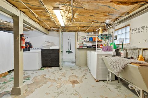 Tiny photo for 1536 Kenilworth Avenue, Berwyn, IL 60402 (MLS # 12501846)