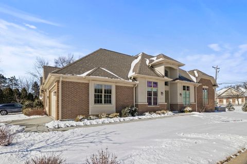 1013 Stacia Lane Lemont IL 60439