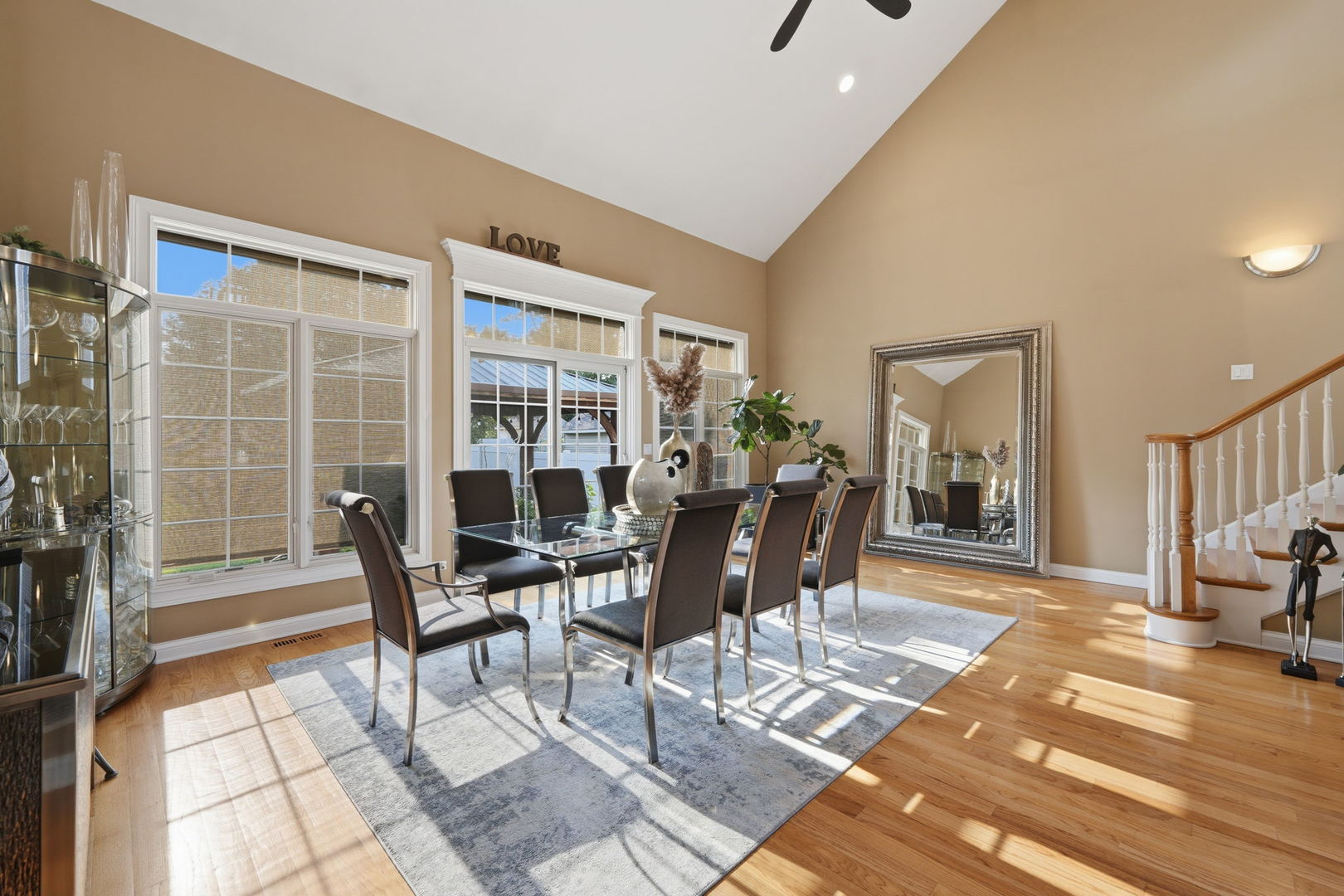 2272 Eastview Drive