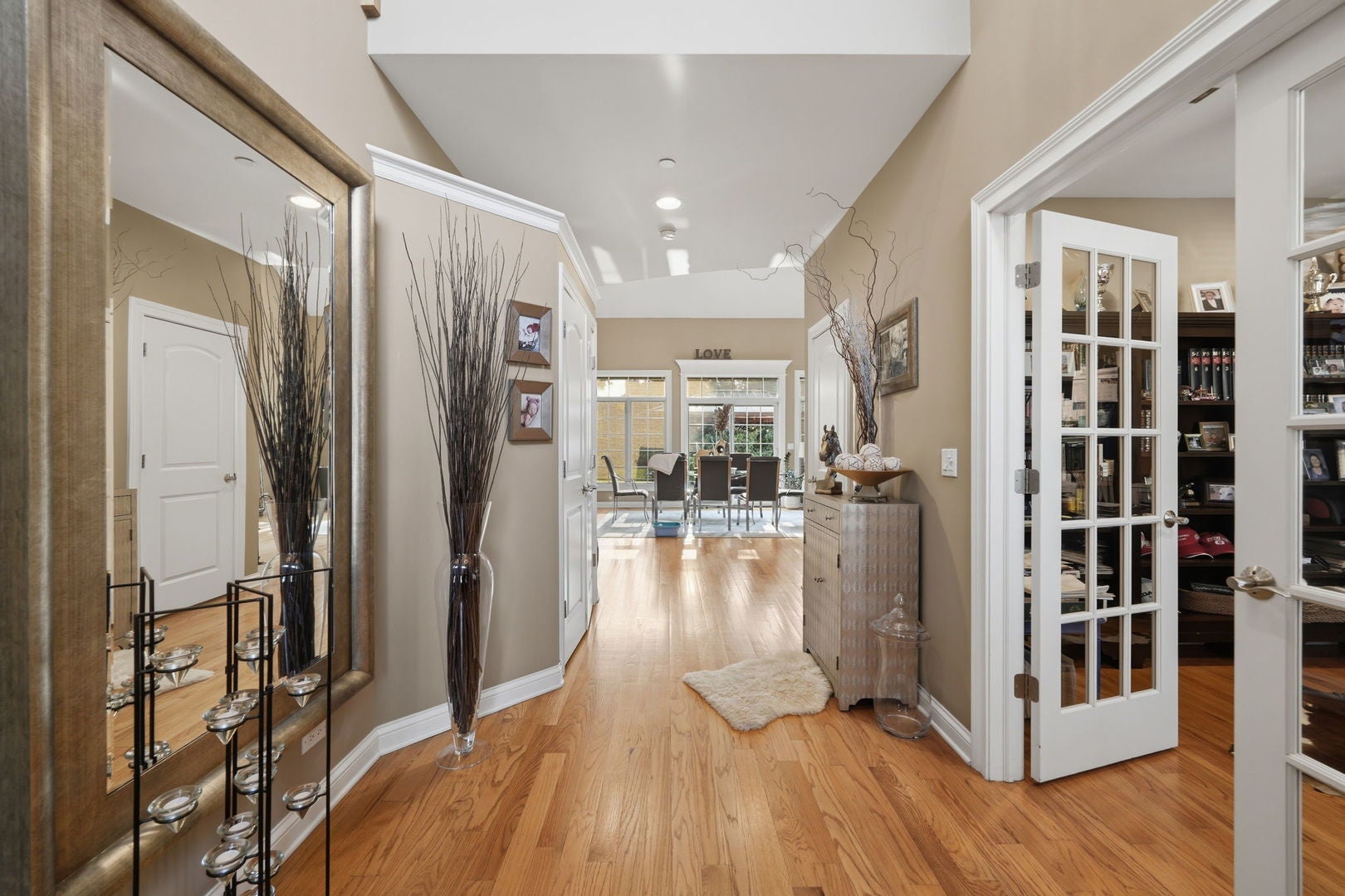 2272 Eastview Drive