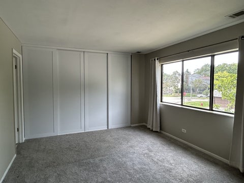 Tiny photo for 925 SPRINGHILL Drive #202, Northbrook, IL 60062 (MLS # 12768144)