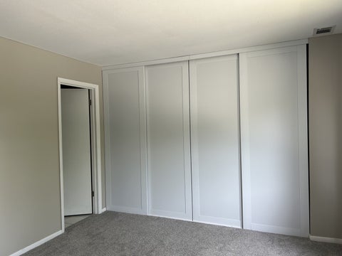 Tiny photo for 925 SPRINGHILL Drive #202, Northbrook, IL 60062 (MLS # 12768144)