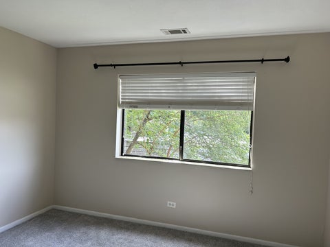 Tiny photo for 925 SPRINGHILL Drive #202, Northbrook, IL 60062 (MLS # 12768144)