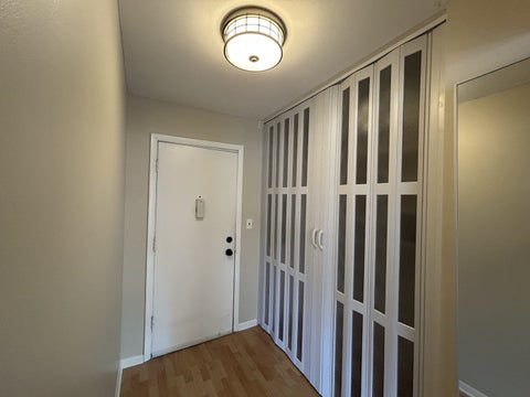 Tiny photo for 925 SPRINGHILL Drive #202, Northbrook, IL 60062 (MLS # 12768144)