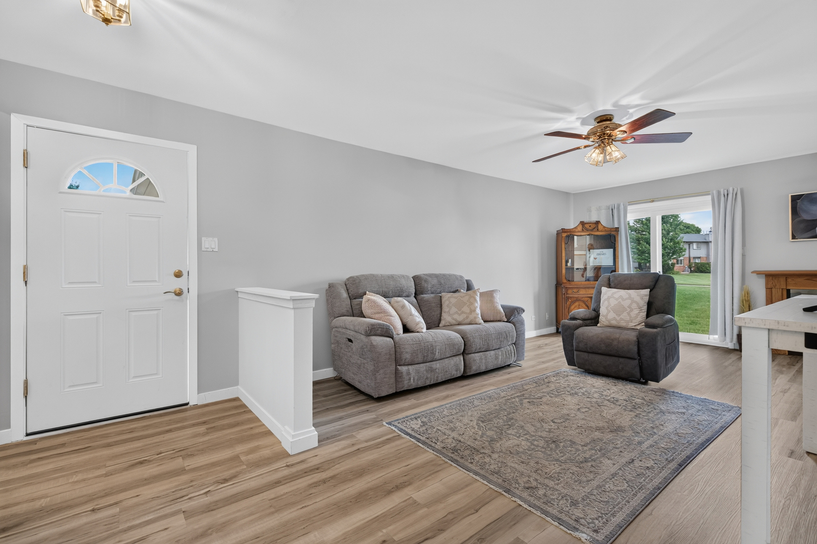 881 Heatherbrook Court