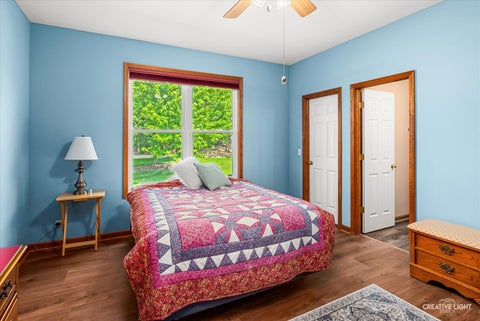 Tiny photo for 1324 Hickory Ridge Drive, Montgomery, IL 60538 (MLS # 12701590)