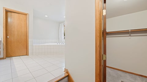 Tiny photo for 7810 Regency Grove Drive, Darien, IL 60561 (MLS # 12789299)