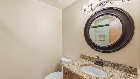 Tiny photo for 7810 Regency Grove Drive, Darien, IL 60561 (MLS # 12789299)