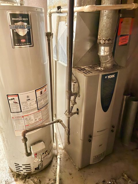 Tiny photo for 947 Maple Lane, Bartlett, IL 60103 (MLS # 12556602)