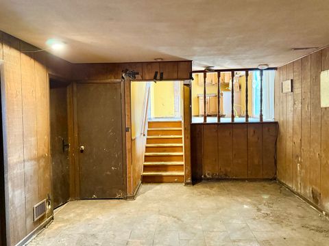 Tiny photo for 947 Maple Lane, Bartlett, IL 60103 (MLS # 12556602)